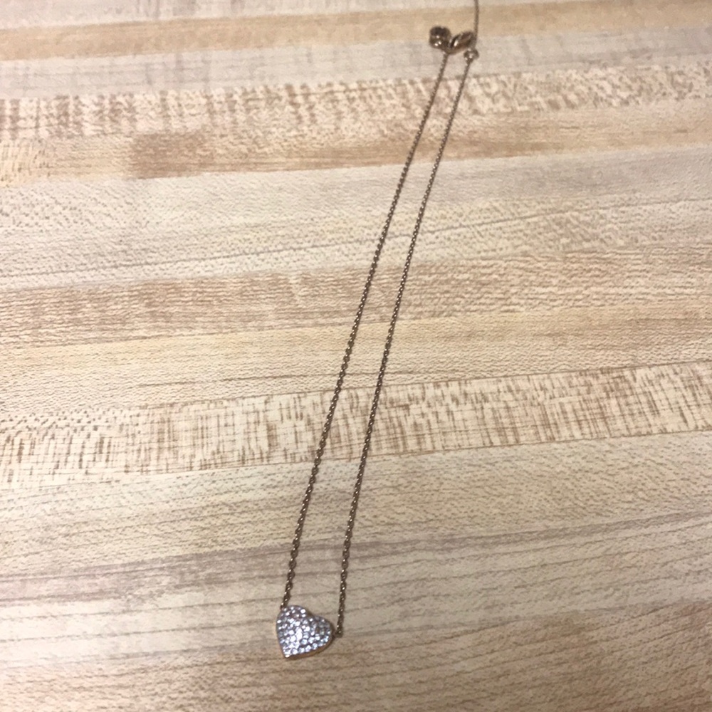 Wireless Beats byDre and Michael Kors jewelry - Picture 3 of 5